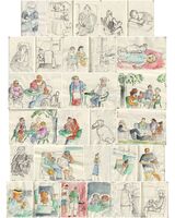 gallery image thumbnail