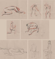 gallery image thumbnail