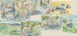 gallery image thumbnail