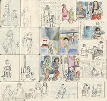 gallery image thumbnail