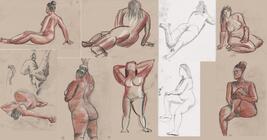 gallery image thumbnail