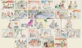 gallery image thumbnail