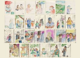 gallery image thumbnail