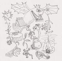 gallery image thumbnail