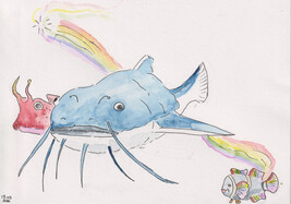 gallery image thumbnail