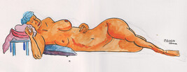 gallery image thumbnail