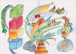 gallery image thumbnail