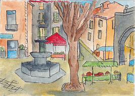 gallery image thumbnail
