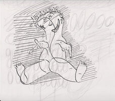 gallery image thumbnail