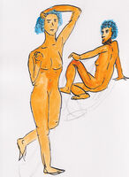 gallery image thumbnail