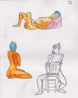 gallery image thumbnail