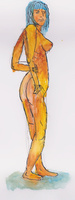 gallery image thumbnail