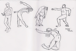 gallery image thumbnail