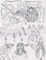 gallery image thumbnail