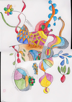 gallery image thumbnail