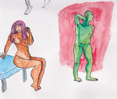 gallery image thumbnail