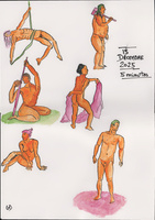 gallery image thumbnail