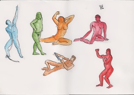gallery image thumbnail
