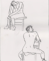 gallery image thumbnail