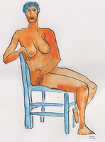 gallery image thumbnail