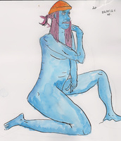gallery image thumbnail