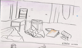 gallery image thumbnail