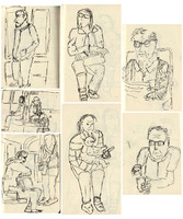 gallery image thumbnail